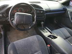 Chevrolet Camaro 1996