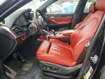 BMW X6 2017