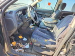 Dodge RAM 2004