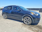 Kia Niro 2021