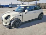 MINI Cooper 2018