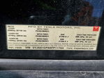 Tesla Model S 2013