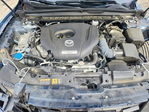 Mazda CX-50 2023