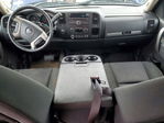 GMC Sierra 2013
