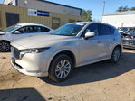 Mazda CX-5 2025