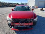 Mazda 6 2014