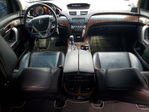 Acura MDX 2011