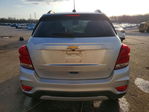 Chevrolet Trax 2019