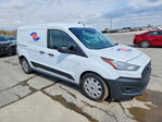 Ford Transit 2020
