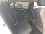 Nissan Sentra 2016