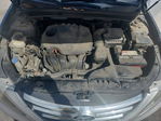 Hyundai Sonata 2014