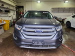 Ford Edge 2017