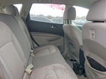 Nissan Rogue 2012