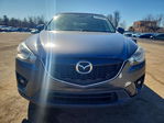 Mazda CX-5 2014