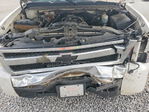 Chevrolet Silverado 2007