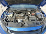 Honda Civic 2020
