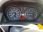 BMW X1 2014