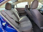 Chevrolet Sonic 2013