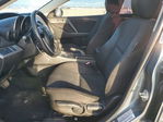 Mazda 3 2013