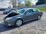 Toyota Avalon 2011