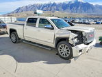 GMC Sierra 2014
