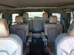 Ford Expedition 2020