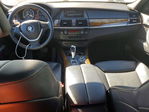 BMW X5 2010