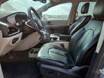 Chrysler Pacifica 2022