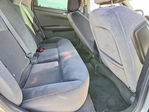 Chevrolet Impala 2014