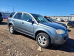 Saturn VUE 2007
