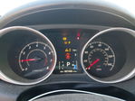 Mitsubishi Outlander 2015