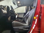 Toyota RAV 4 2015