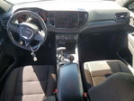 Dodge Durango 2023