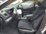 Subaru Outback 2019