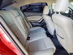 Mazda 6 2015