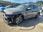 Audi Q5 2023