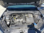 Volkswagen Jetta 2020