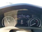 Cadillac CT6 2020
