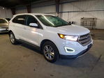Ford Edge 2016
