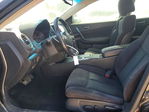 Nissan Maxima 2012
