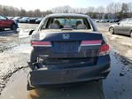 Honda Accord 2011