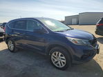 Honda CR-V 2015