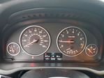 BMW X3 2017