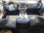 GMC Sierra 2016