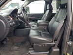 Chevrolet Silverado 2008