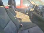 Chevrolet Silverado 2011