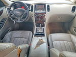 Infiniti EX 2008