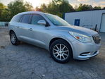 Buick Enclave 2017