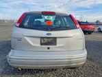 Ford Focus 2005