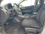 Nissan Sentra 2016
